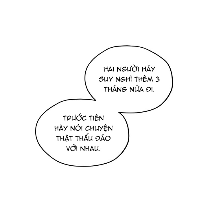 sợi chỉ nhân duyên của sarang chapter 12 58