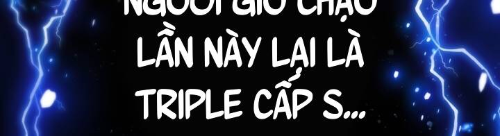 [16+] ánh sao ban mai chapter 60 328