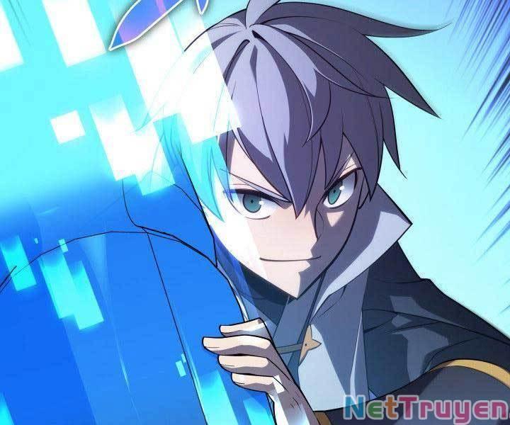 vượt qua giới hạn chapter 136 192