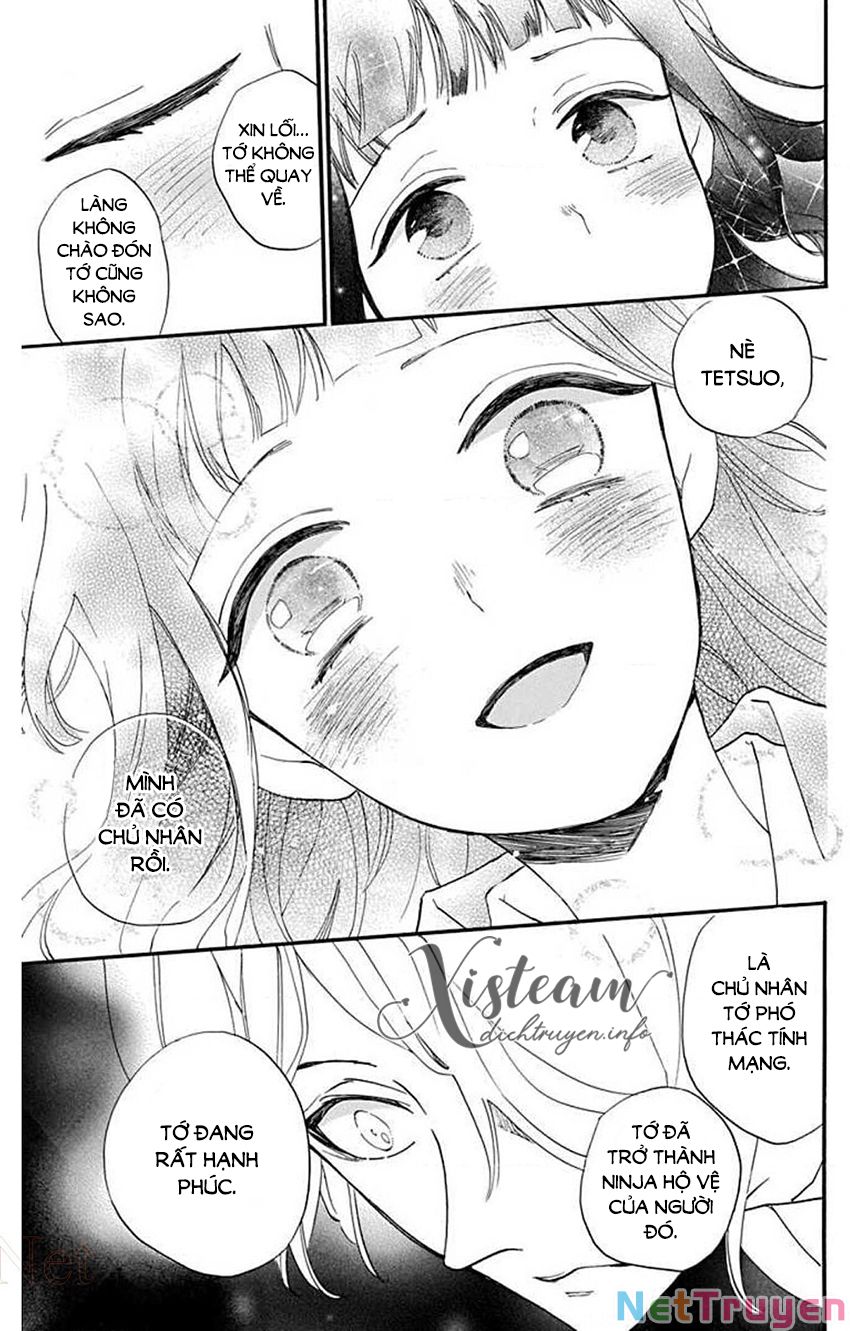 nin koi chapter 25 18