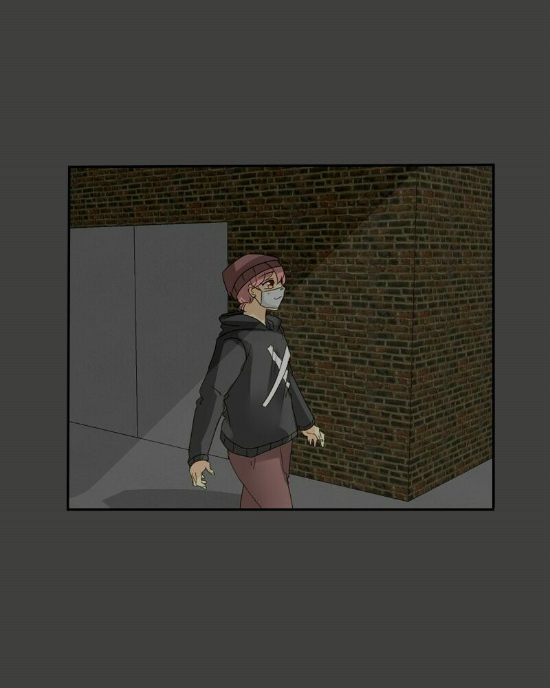 unordinary chapter 94 36