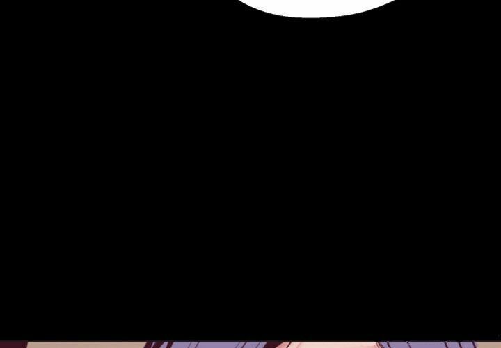 tân thế giới tuyệt vời chapter 10 75