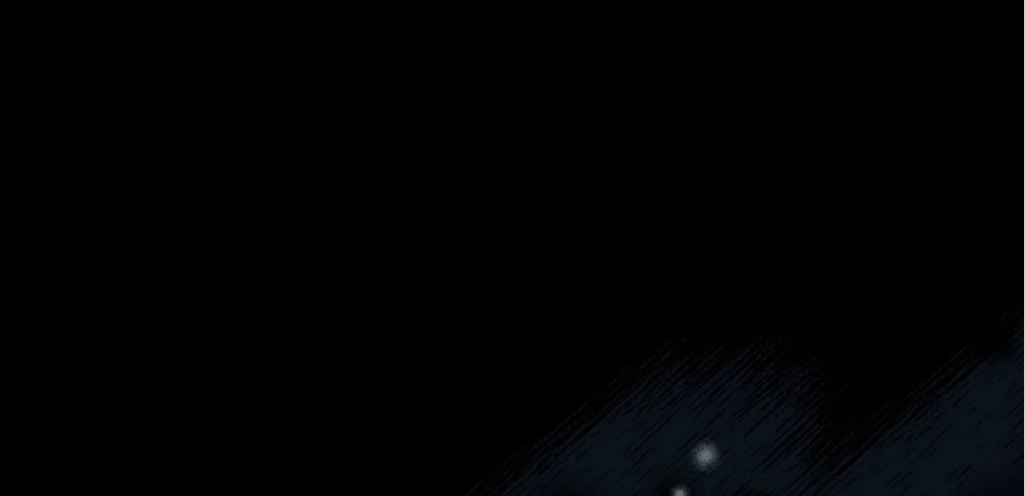 home five chapter 51 30