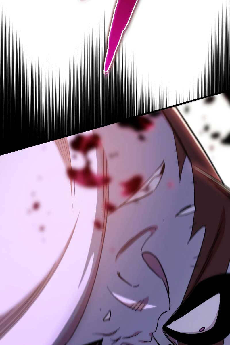 cửu thiên kiếm pháp chapter 37 58