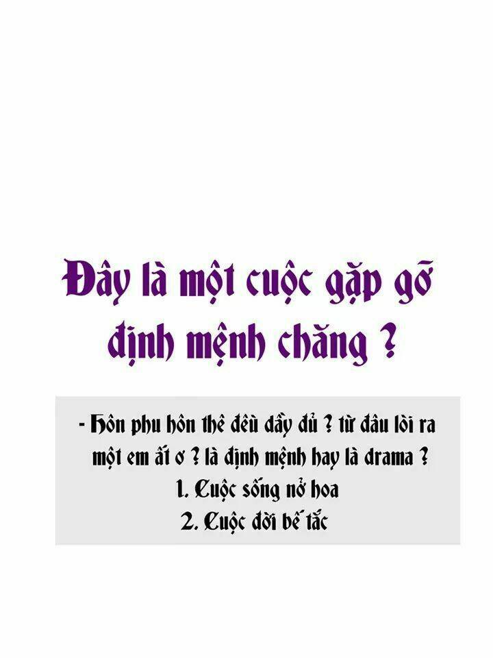 palawari's choice chapter 0 9