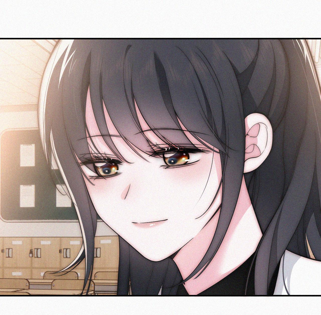 bệnh yêu chapter 109 12