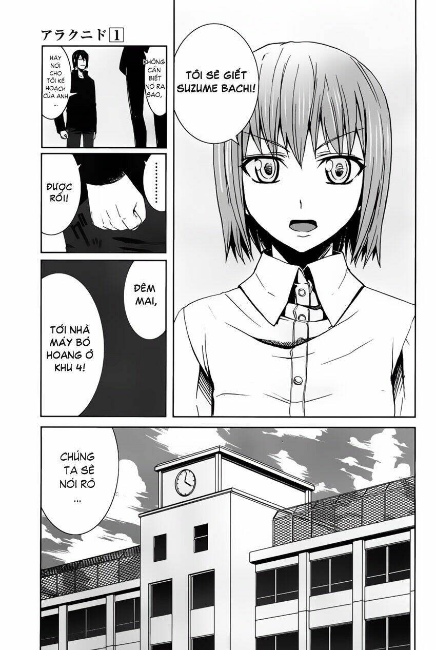 arachnid chapter 3 29