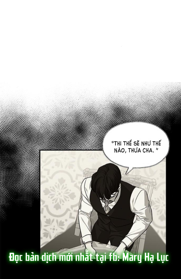 Cạm Bẫy chapter 161.1 31