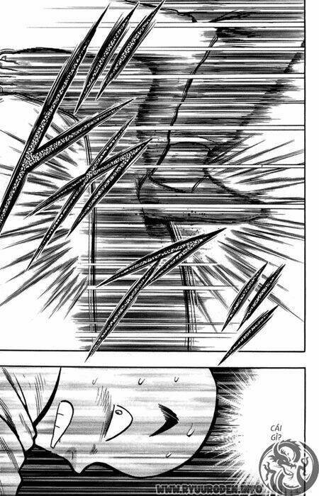 hoàng phi hồng phần 1 chapter 31 65