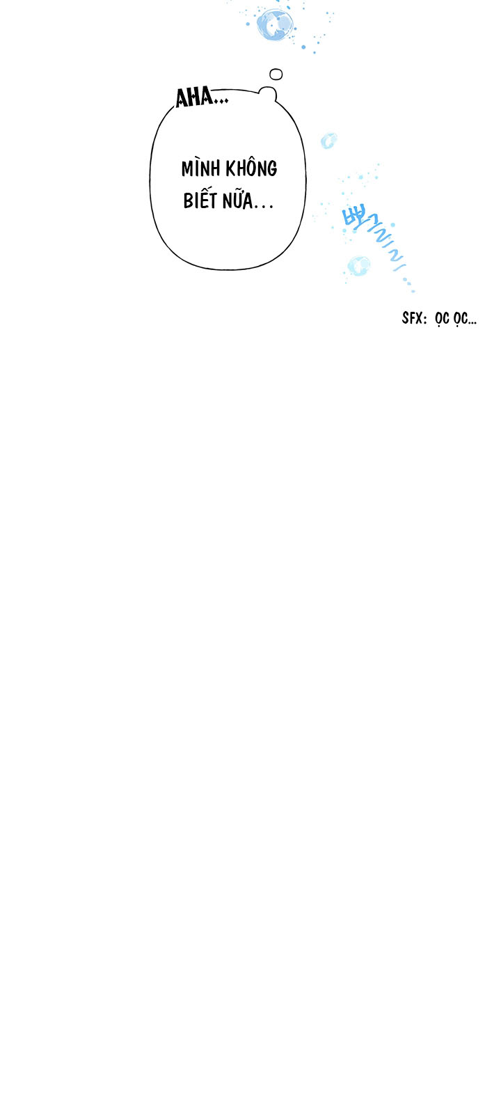 nhà nguyên tố tóc vàng chapter 22 51