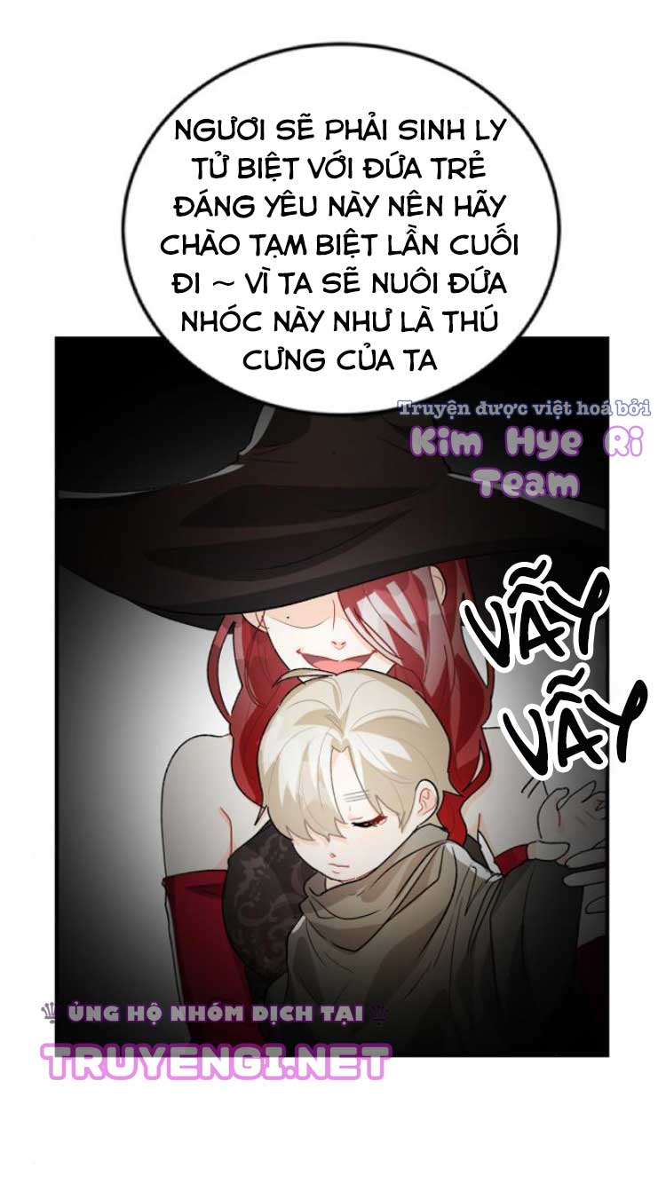 prince maker chapter 7 37