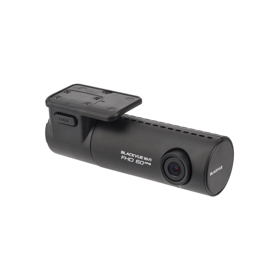 Camera Hành Trình Blackvue DR590W-1CH Chính Hãng