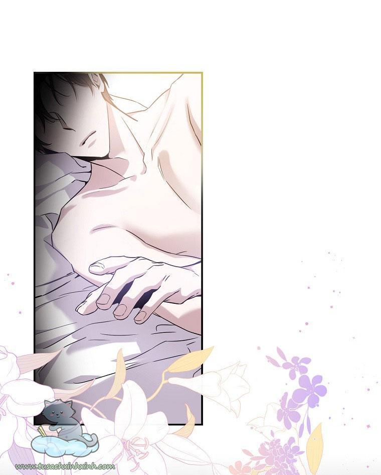 thuần hóa bạo chúa rồi bỏ trốn chapter 59 64