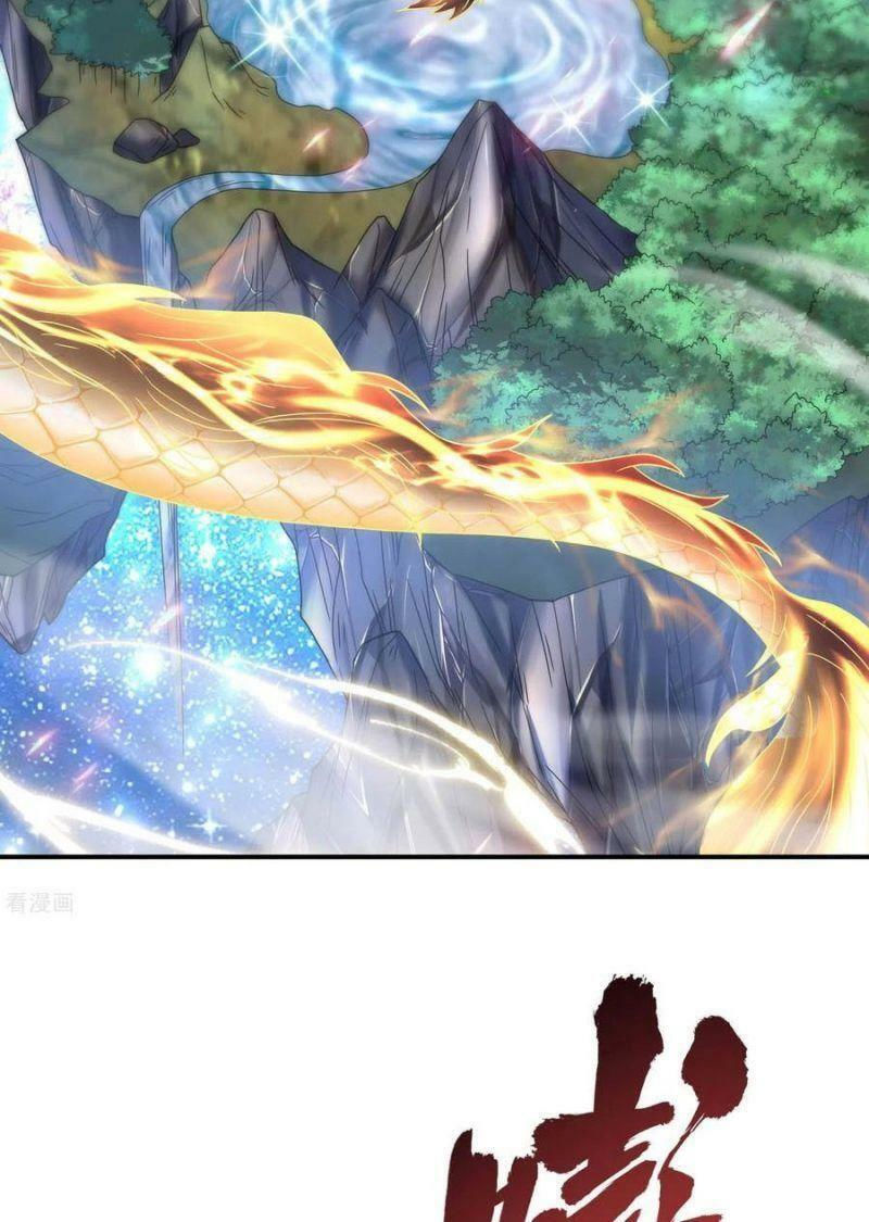 đệ nhất người ở rể chapter 160 7