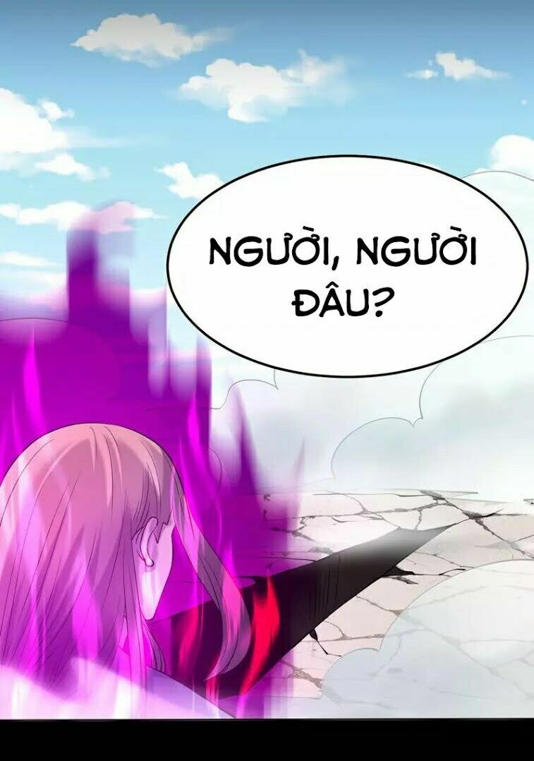 võ đạo độc tôn chapter 19 8