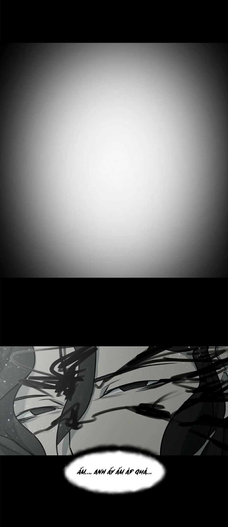 yêu phải kẻ sát nhân bóng rổ chapter 18 18