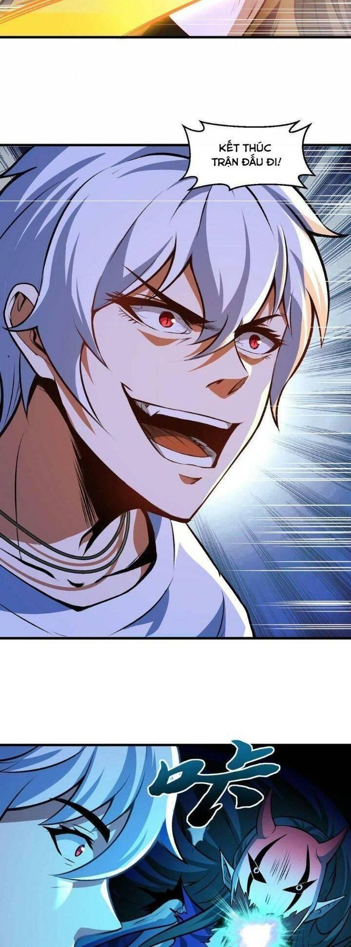 jjjjjj... chapter 39 2