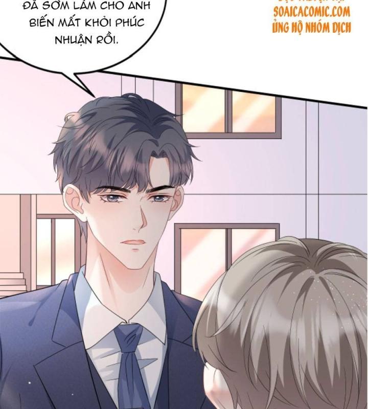 đại tiểu thư có thể có bụng dạ gì xấu chứ! (full) chapter 69 4