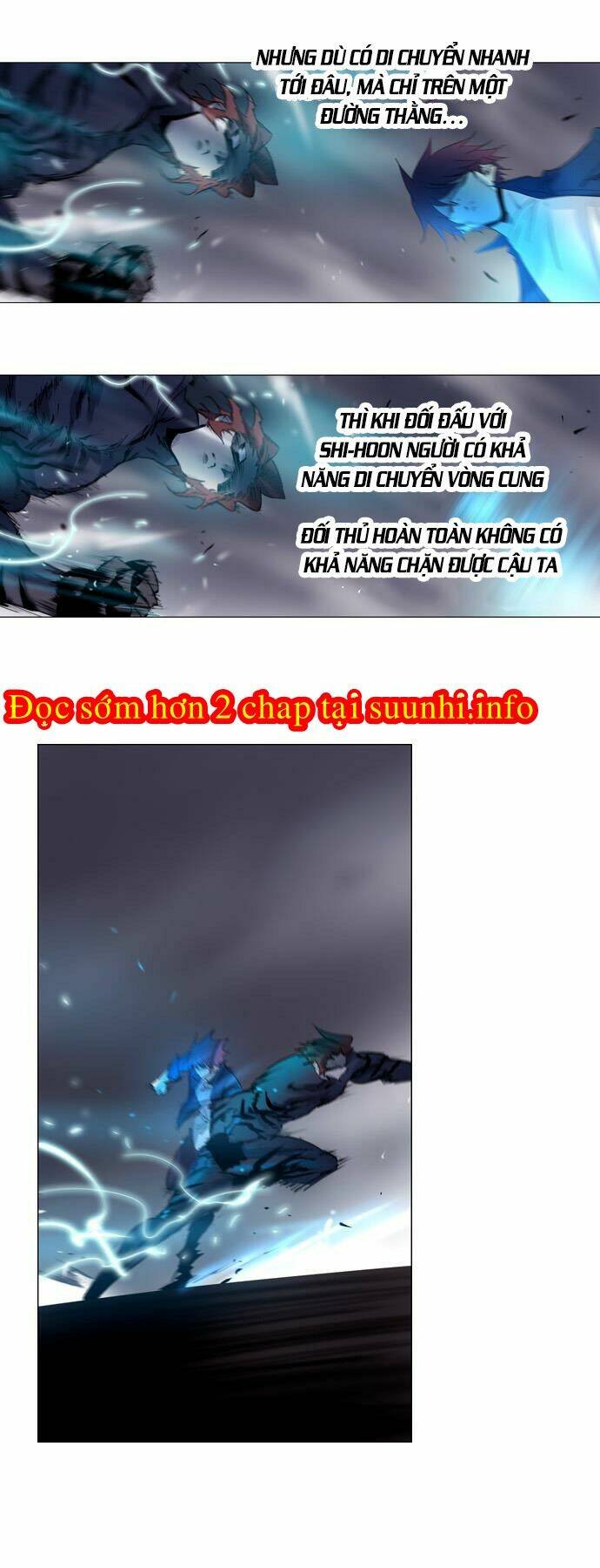 bản khế ước linh hồn chapter 155 6