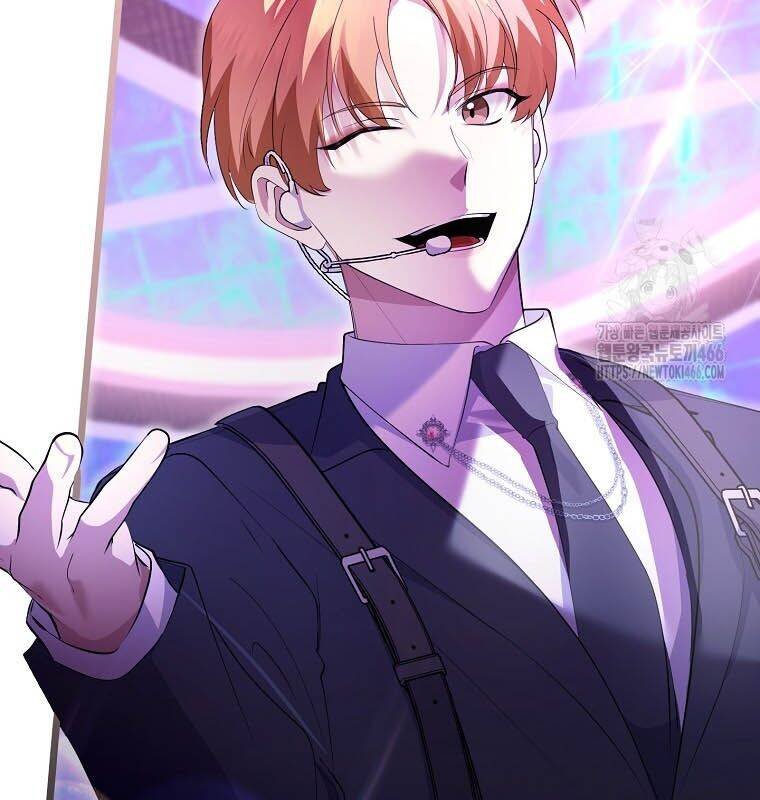 sự trở lại của nhà soạn nhạc thiên tài chapter 42 171