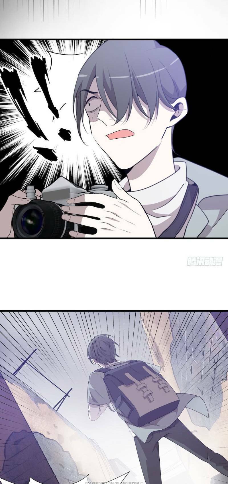 thát không mê thất chapter 27 23