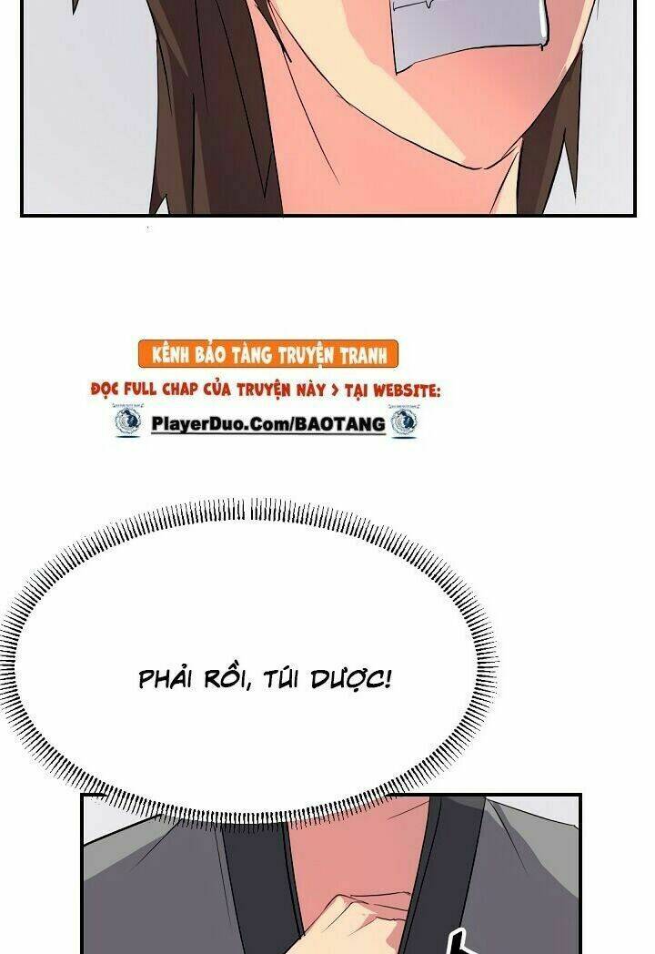 trọng sinh, bất khả chiến bại chapter 36 15