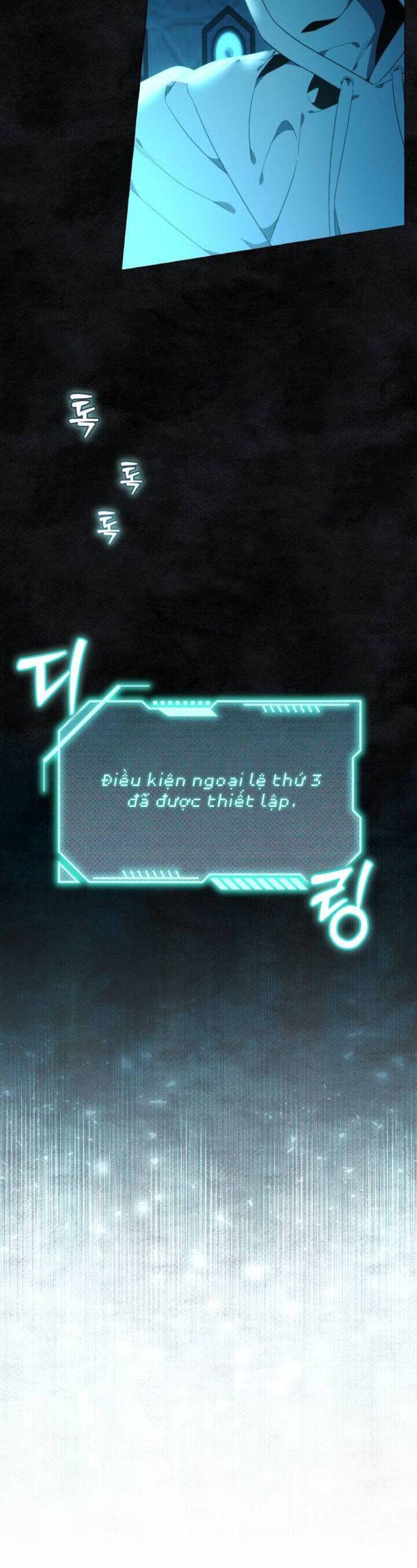 tôi tưởng đó chỉ là tiểu thuyết trọng sinh bình thường chapter 34 28