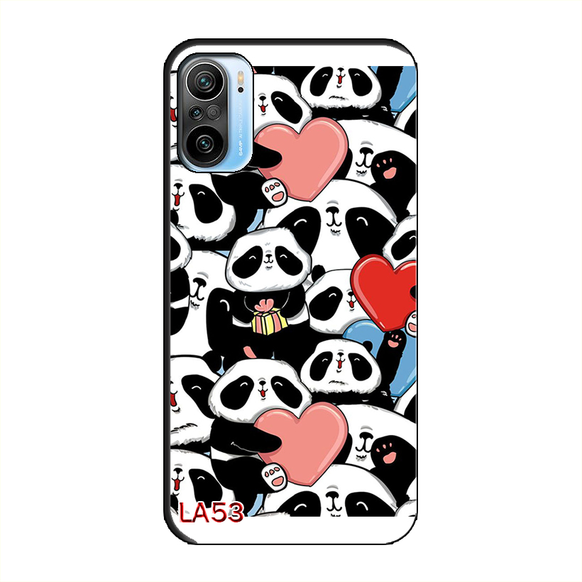 Ốp Lưng Dành Cho XIAOMI K40 PRO