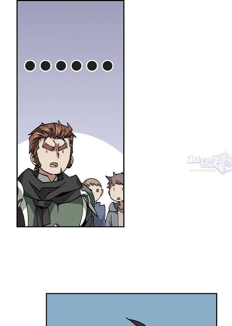 võng du chi cận chiến pháp sư chapter 379 1