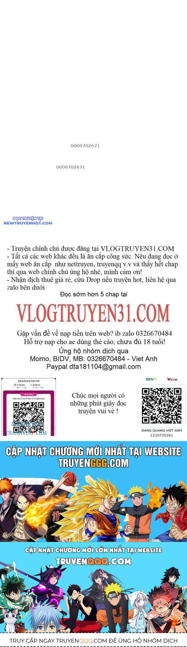 shark - cá mập chapter 152 52