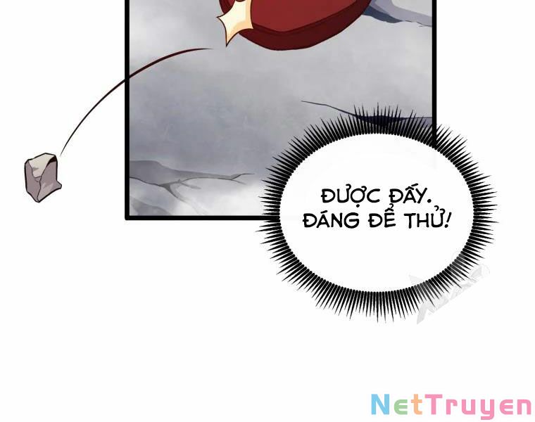 arcane sniper (xạ thủ đạn ma) chapter 52 151