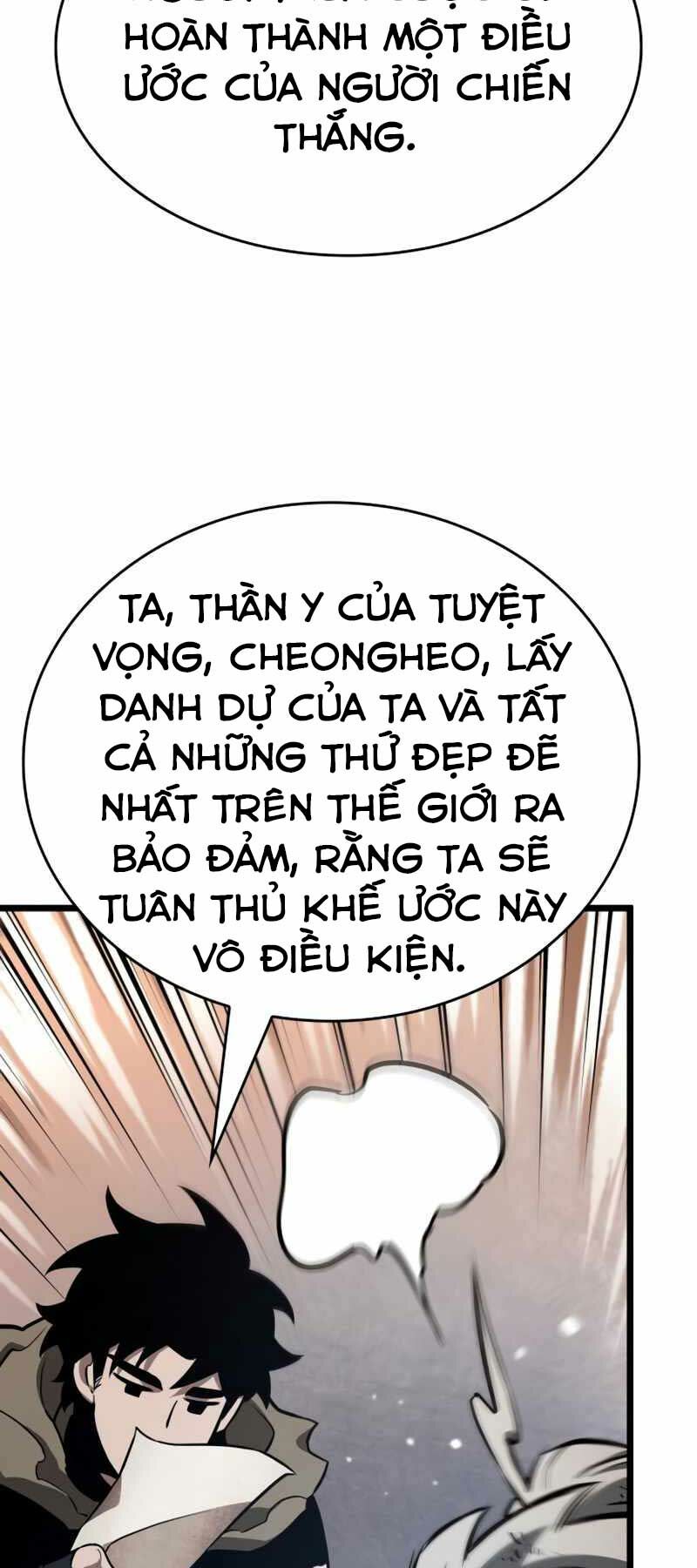 thế giới hậu tận thế chapter 24 72