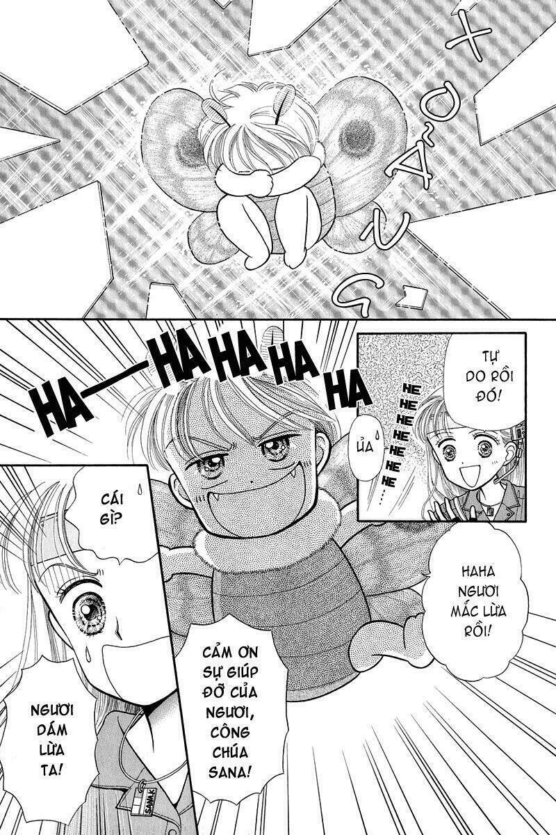 kodomo no omocha chapter 7.5 12