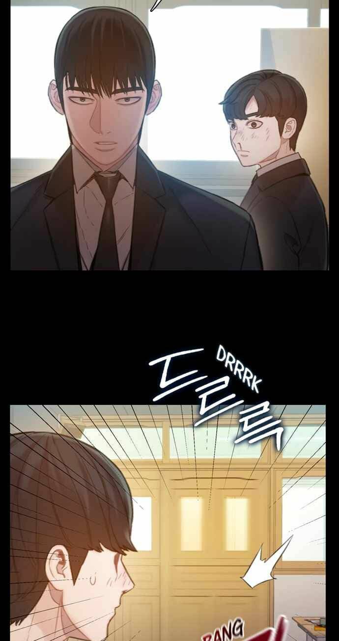 thiền định - samadhi chapter 4 51