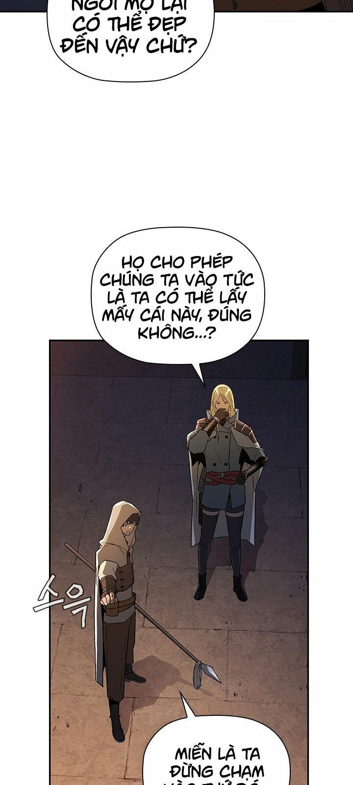 khát vọng trỗi dậy chapter 53 4