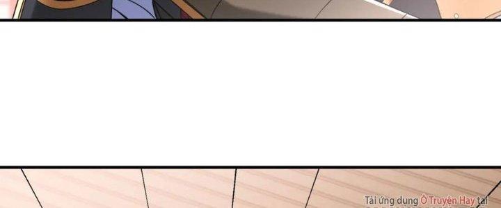 đại tần, ta là con tần thủy hoàng, giết địch thành thần chapter 25 7