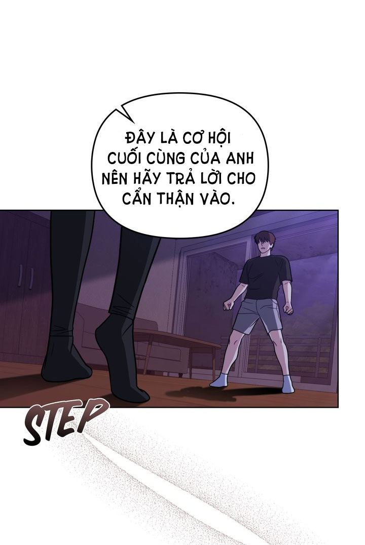 kẻ nghiệp dư chapter 20.2 25