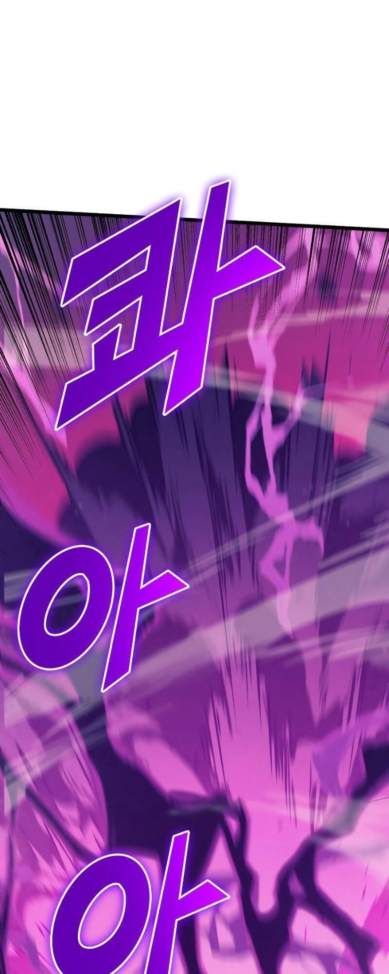 tôi trở lại thăng cấp một mình chapter 92.5 17