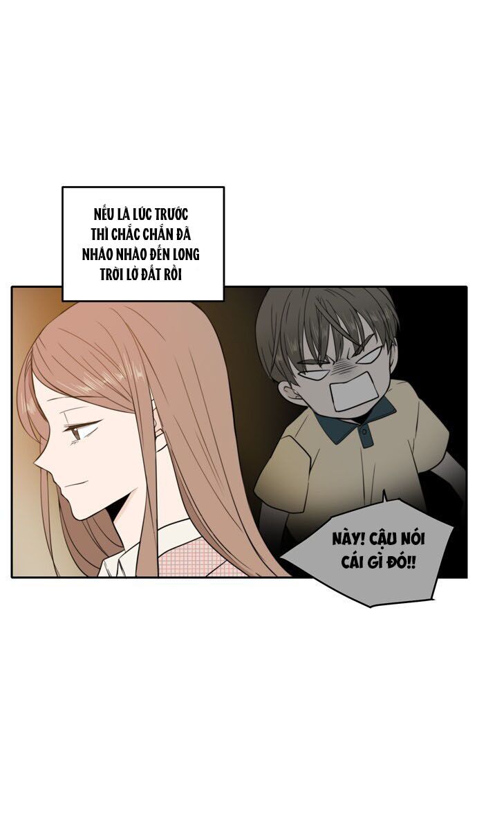 kiếp này cũng xin chăm sóc tôi như vậy nhé kiếp này cũng xin chăm sóc tôi như vậy nhé chapter 8 6