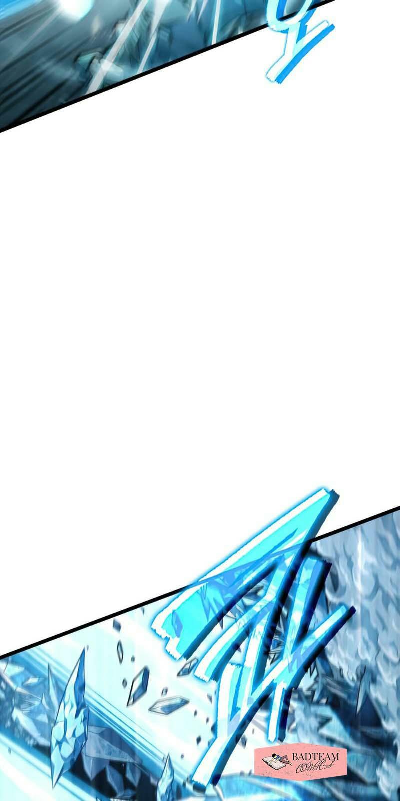 thế giới hậu tận thế chapter 4 76