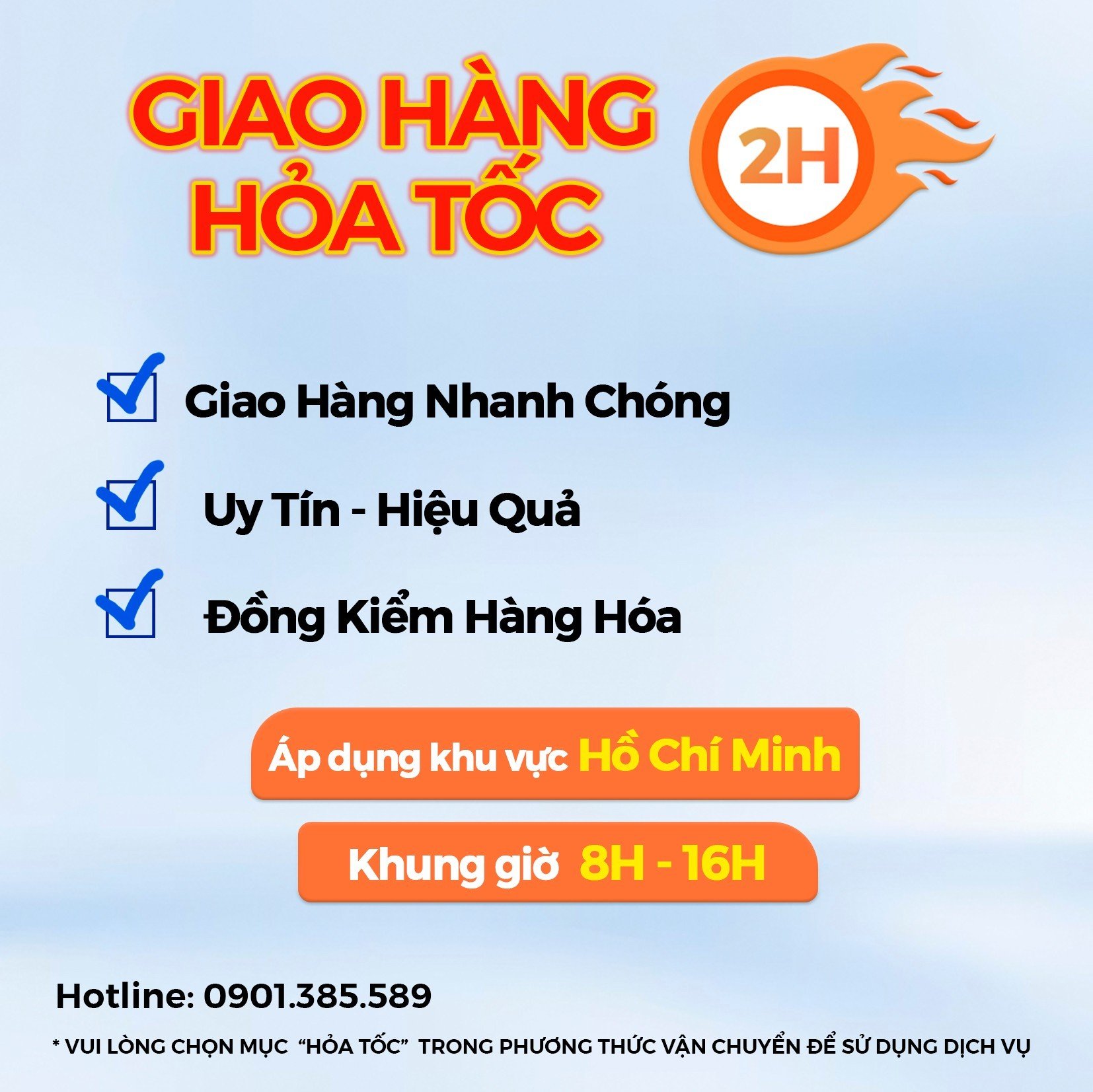 Sách - Nếu thiếu vắng tình thương của cha