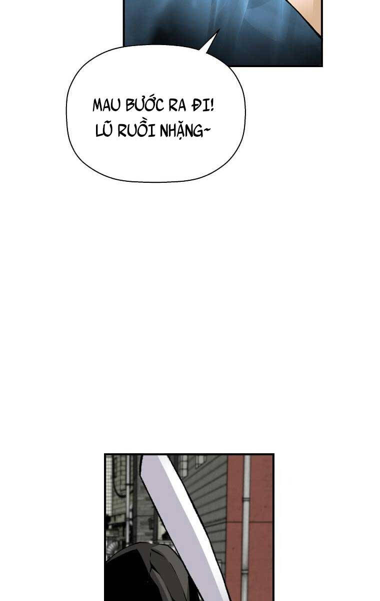 sự trở lại của huyền thoại chapter 81 2