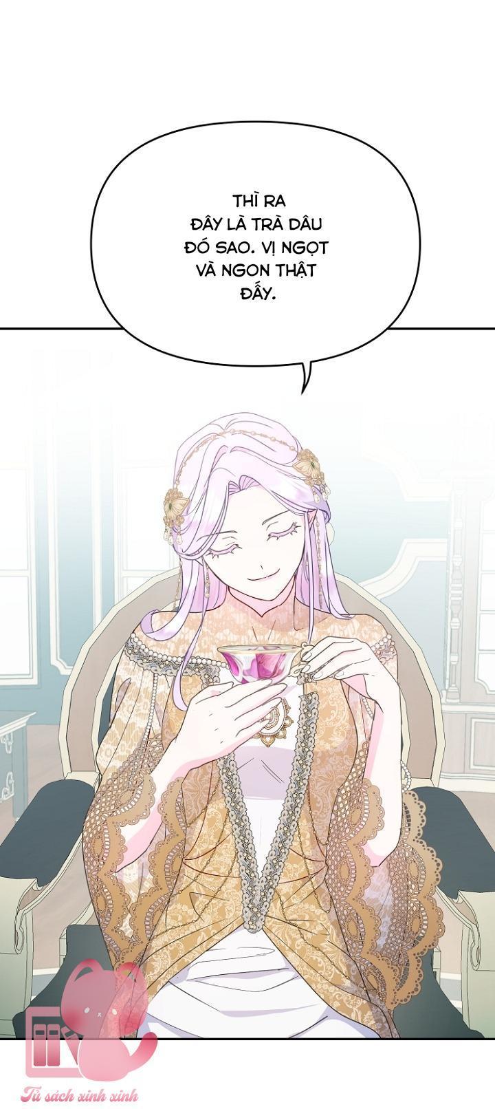 bỏ quách chồng con đi, tiền bạc mới là tất cả chapter 43 12