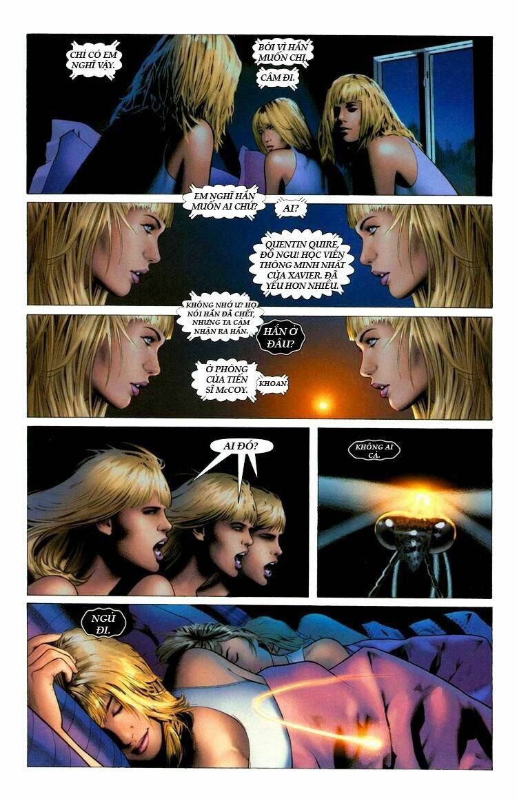 x-men phoenix endsong chapter 1 7