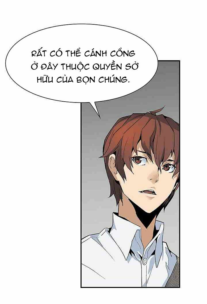 khát vọng trỗi dậy chapter 18 36