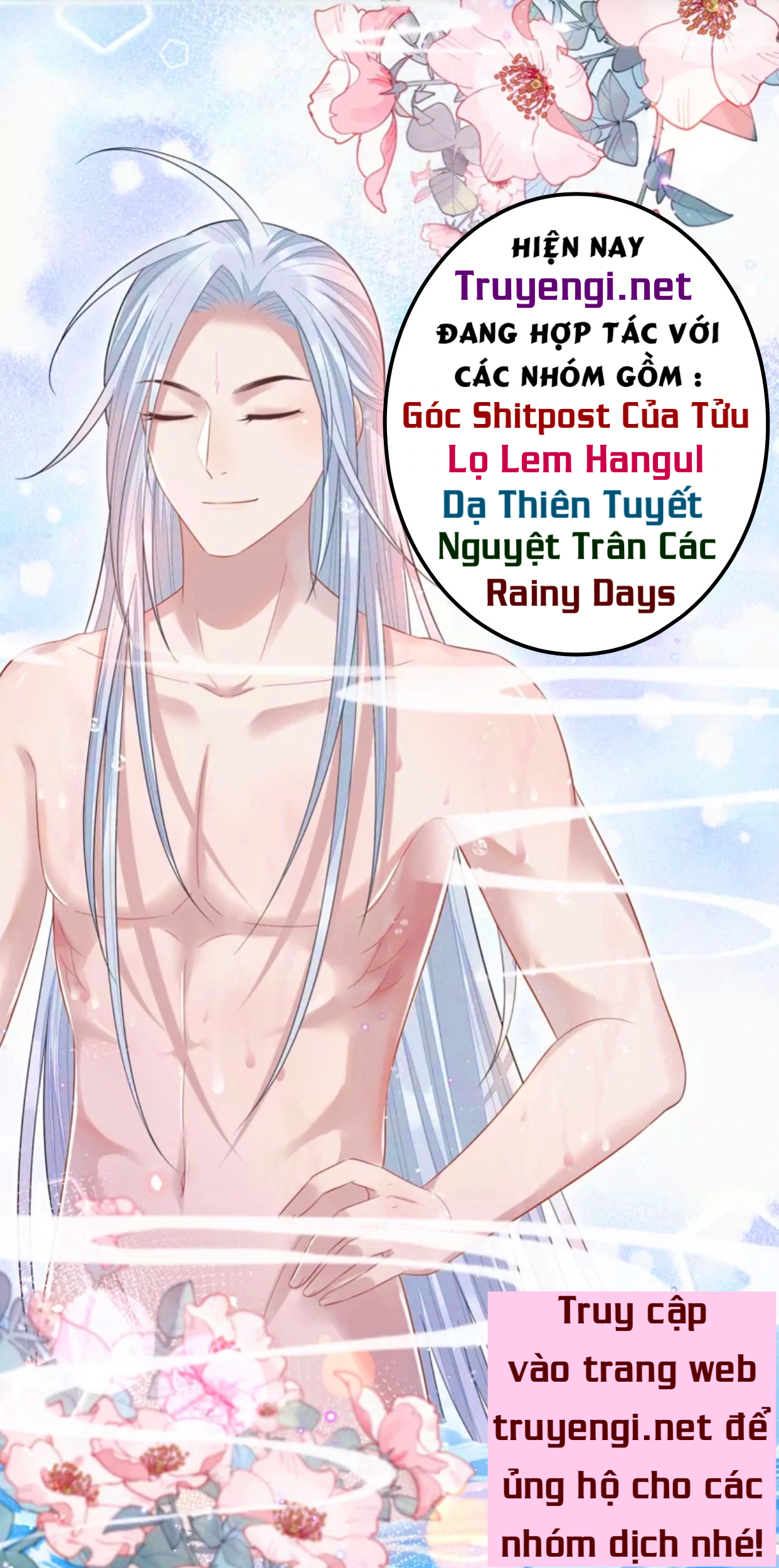 thương lan quyết chapter 6 37