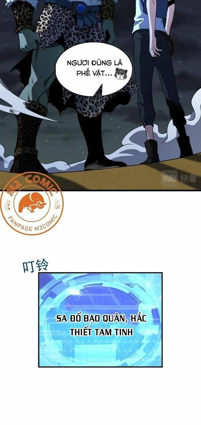 jjjjjj... chapter 10 28