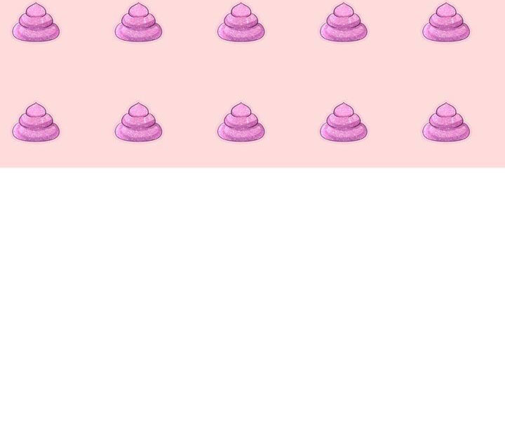 đừng xem thường nữ phụ chapter 141 74