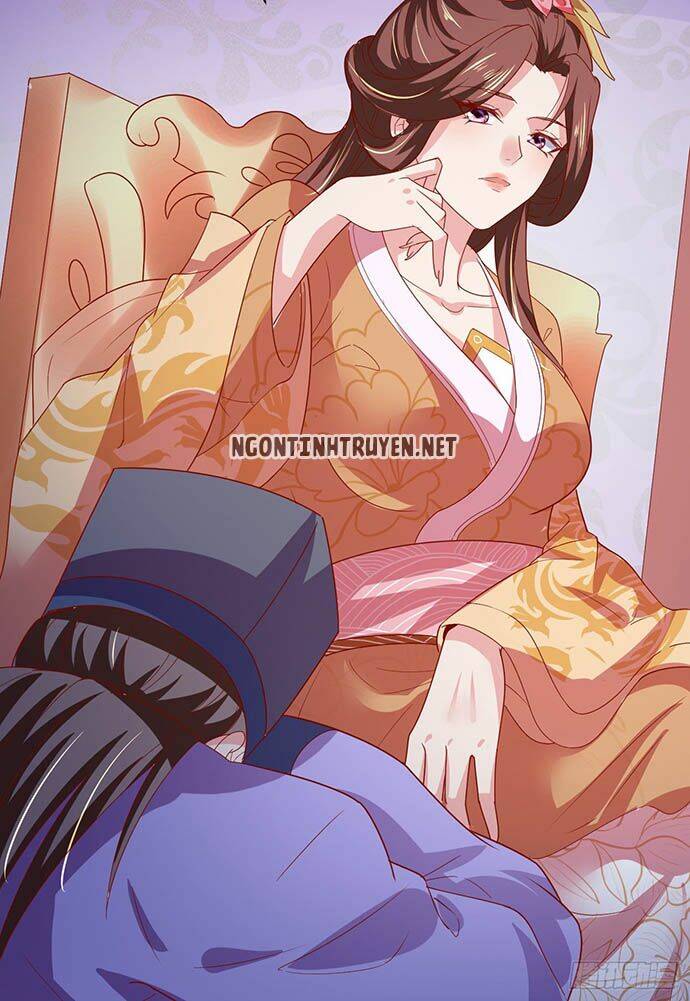 bệnh kiều phu quân ngạnh thượng cung chapter 13 50