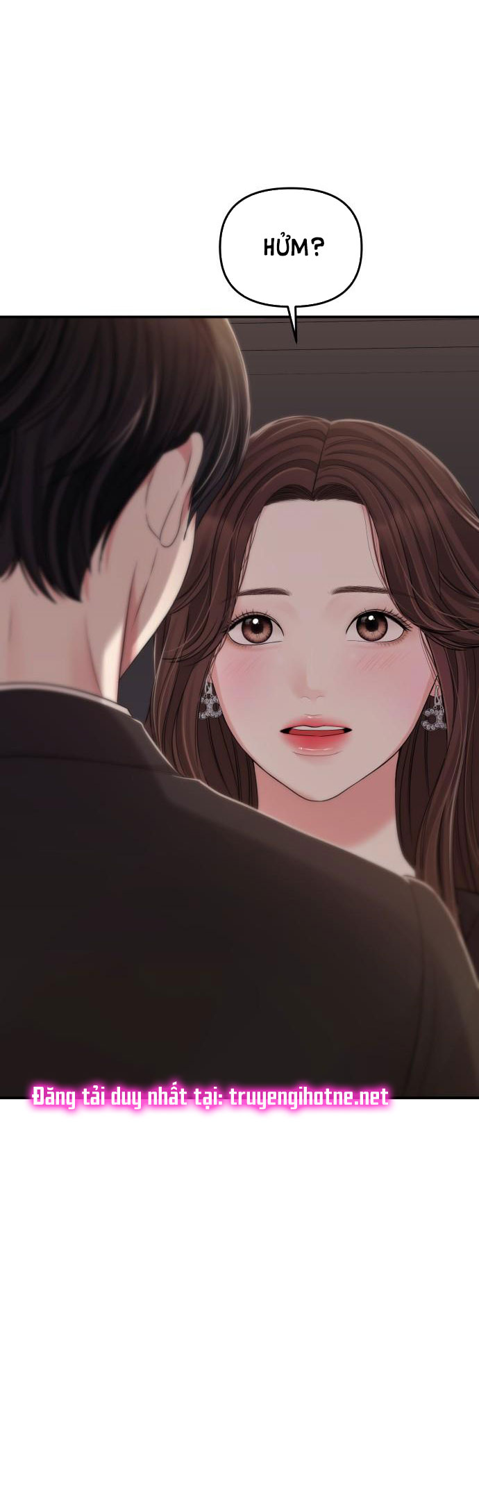 gửi em người đánh cắp những vì sao - to you who swallowed a star chapter 102.1 4